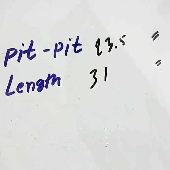 Banana Republic Wool Blend Italian Yarn Crew neck Pullover Men's Sweater XL - Picture 6 of 9